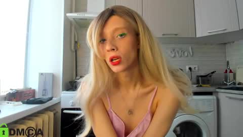 Gaylord online show from 03-07-25, 10:24