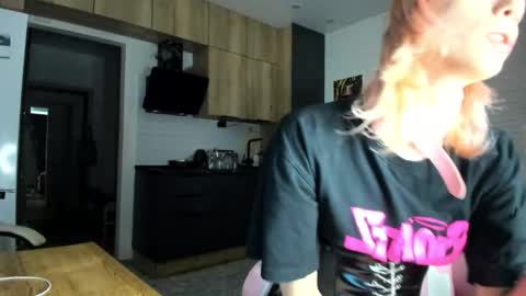 Gaylord online show from 02-12-26, 09:04