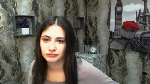 Snapshot of _alicecandy_ chatting on 12-10-24, 07:54 Alice online show from 12-10-24, 07:54