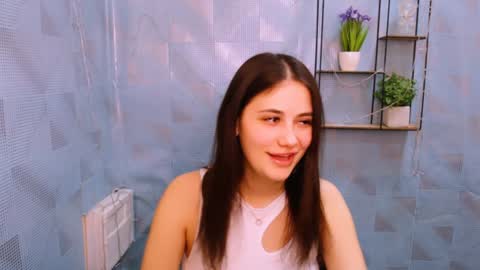 Snapshot of _alicecandy_ chatting on 12-26-24, 12:25 Alice online show from 12-26-24, 12:25