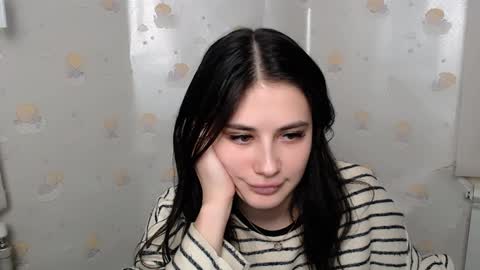 Snapshot of _alicecandy_ chatting on 12-30-24, 04:40 Alice online show from 12-30-24, 04:40