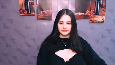 Snapshot of _alicecandy_ chatting on 01-12-25, 09:51 Alice online show from 01-12-25, 09:51