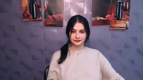 Snapshot of _alicecandy_ chatting on 01-12-25, 12:55 Alice online show from 01-12-25, 12:55