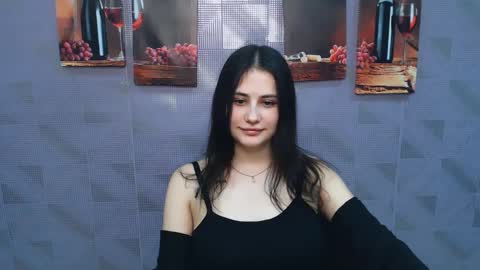 Snapshot of _alicecandy_ chatting on 01-18-25, 05:15 Alice online show from 01-18-25, 05:15