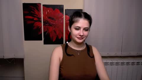 Snapshot of _alicecandy_ chatting on 01-31-25, 02:07 Alice online show from 01-31-25, 02:07