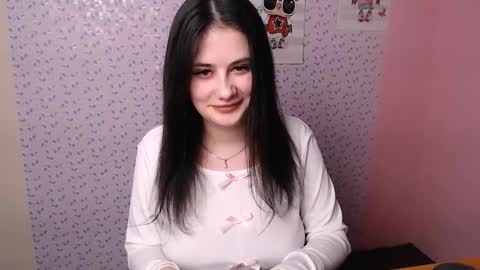 Snapshot of _alicecandy_ chatting on 02-05-25, 01:47 Alice online show from 02-05-25, 01:47