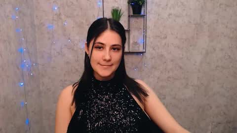 Snapshot of _alicecandy_ chatting on 02-12-25, 02:03 Alice online show from 02-12-25, 02:03