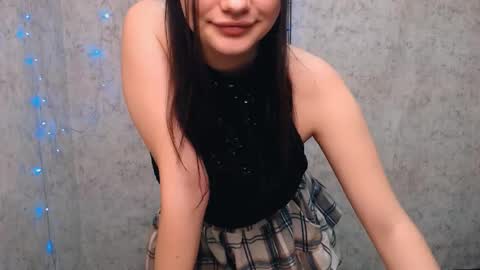 Snapshot of _alicecandy_ chatting on 02-12-25, 05:05 Alice online show from 02-12-25, 05:05