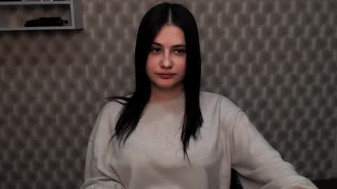 Snapshot of _alicecandy_ chatting on 02-21-25, 05:35 Alice online show from 02-21-25, 05:35