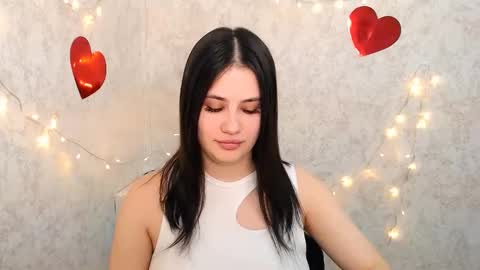 Snapshot of _alicecandy_ chatting on 02-22-25, 06:28 Alice online show from 02-22-25, 06:28