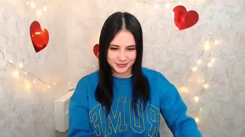 Snapshot of _alicecandy_ chatting on 02-22-25, 10:18 Alice online show from 02-22-25, 10:18