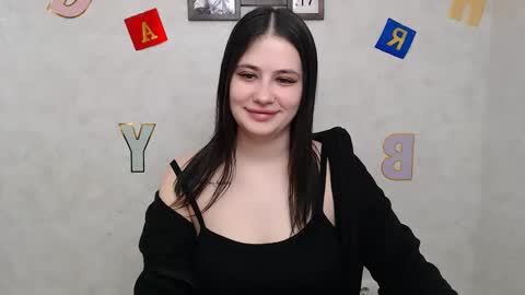 Snapshot of _alicecandy_ chatting on 02-25-25, 09:20 Alice online show from 02-25-25, 09:20