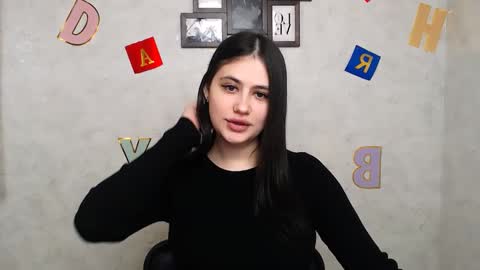 Snapshot of _alicecandy_ chatting on 03-01-25, 10:02 Alice online show from 03-01-25, 10:02