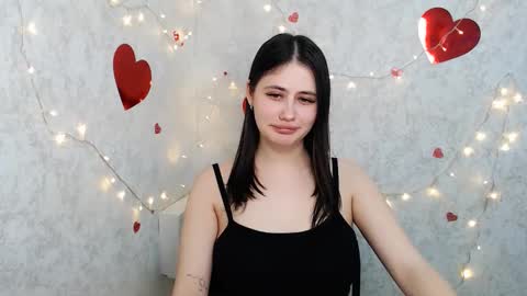 Snapshot of _alicecandy_ chatting on 03-03-25, 10:49 Alice online show from 03-03-25, 10:49