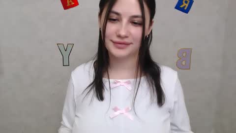 Snapshot of _alicecandy_ chatting on 03-07-25, 10:56 Alice online show from 03-07-25, 10:56