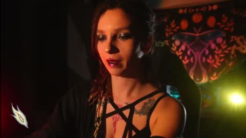 Snapshot of _alicemorrison_ chatting on 11-09-25, 07:12 Alice Morrison Mistress Datura online show from 11-09-25, 07:12