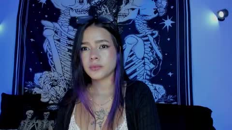 _alicesasha_ online show from 11-15-25, 08:11