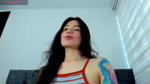 Snapshot of _aliice_1 chatting on 12-01-24, 09:59 Alice online show from 12-01-24, 09:59