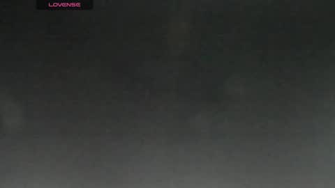 Snapshot of _aliice_1 chatting on 12-22-24, 11:52 Alice online show from 12-22-24, 11:52