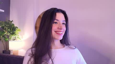 Snapshot of _aliice_1 chatting on 02-04-25, 12:40 Alice online show from 02-04-25, 12:40