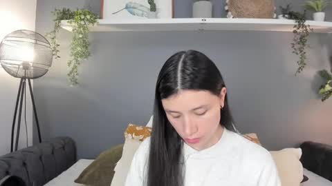 Snapshot of _aliice_1 chatting on 03-07-25, 07:49 Alice online show from 03-07-25, 07:49