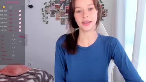 Alice online show from 10-01-25, 02:12