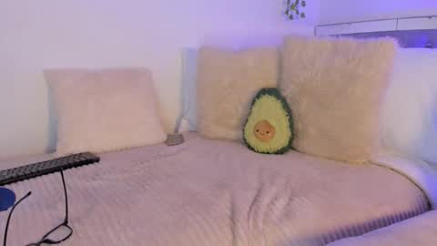 Snapshot of _alissonrose chatting on 03-09-25, 05:28 Karo online show from 03-09-25, 05:28