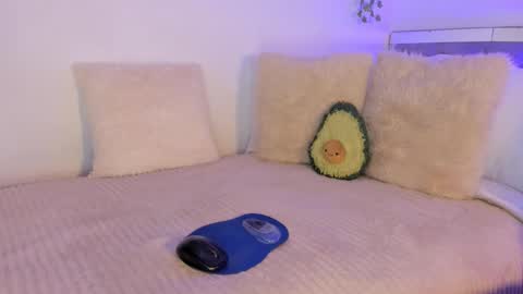 Snapshot of _alissonrose chatting on 03-10-25, 05:07 Karo online show from 03-10-25, 05:07