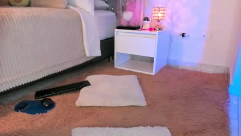 Snapshot of _alissonrose chatting on 09-09-25, 09:47 Karo online show from 09-09-25, 09:47