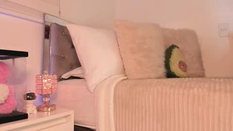 Karo online show from 12-04-25, 08:06