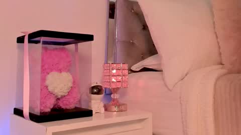 Karo online show from 12-22-25, 07:55