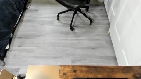 _all_access_ online show from 04-07-26, 03:45