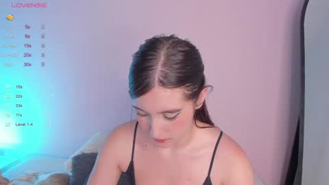 _allisongomez online show from 12-12-24, 01:10