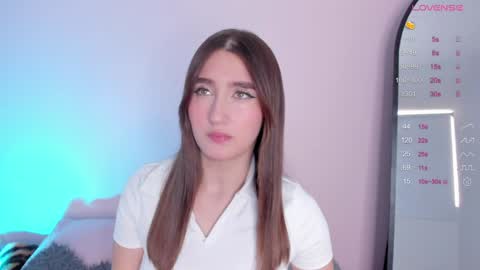 _allisongomez online show from 12-31-24, 02:58