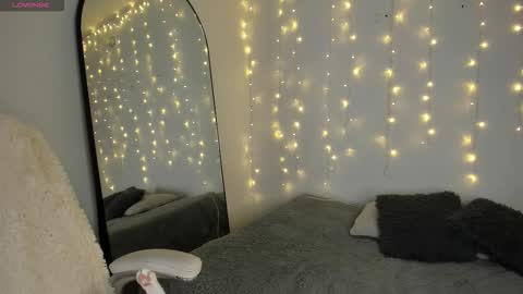 _allisongomez online show from 02-04-26, 11:20