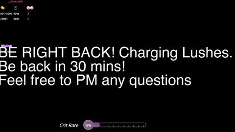Snapshot of _allymia_ chatting on 02-02-25, 02:24 Ally and Mia online show from 02-02-25, 02:24