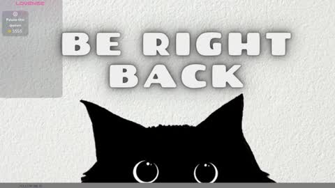 Snapshot of _alukah__ chatting on 11-14-25, 07:56 Alisa online show from 11-14-25, 07:56