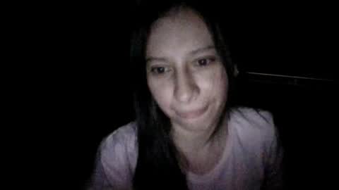 _alyson online show from 09-19-25, 04:25