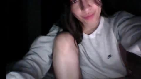 _alyson online show from 10-07-25, 03:58