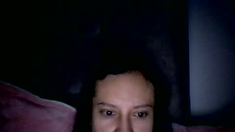 _alyson online show from 02-22-26, 10:19