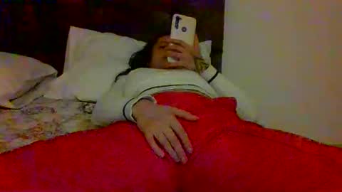 _alyson online show from 03-01-26, 04:03