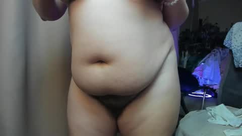 lisa online show from 11-23-25, 10:09