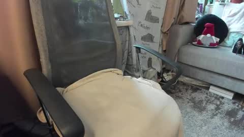 lisa online show from 01-11-26, 09:36