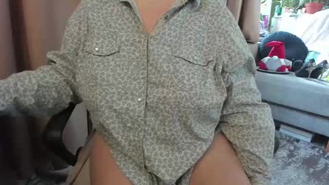 lisa online show from 01-14-26, 08:42