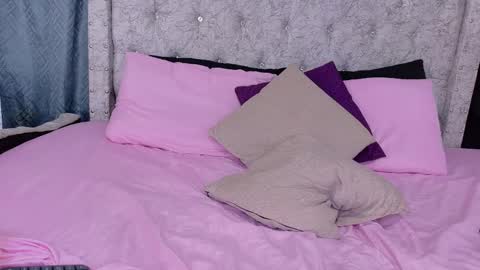 Snapshot of _amy_johnson chatting on 03-02-25, 10:48 Amy online show from 03-02-25, 10:48