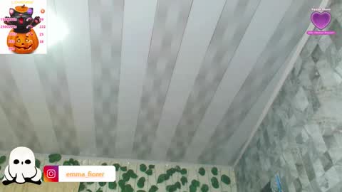 ask me  online show from 10-21-25, 09:04