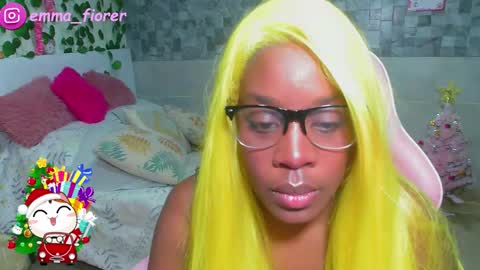 ask me  online show from 12-15-25, 11:20