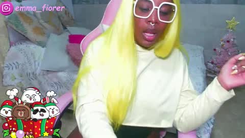 ask me  online show from 12-17-25, 11:11