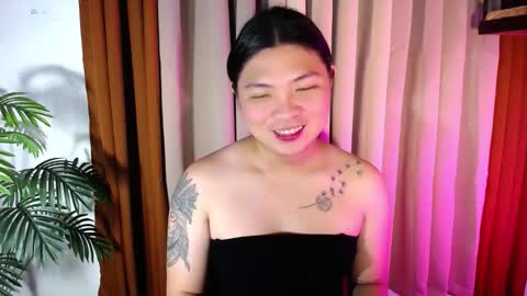 Amy online show from 11-02-25, 01:57