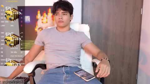 Snapshot of _an_drew18 chatting on 11-09-25, 03:05 _an_drew18 online show from 11-09-25, 03:05